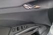 car gallery thumb image