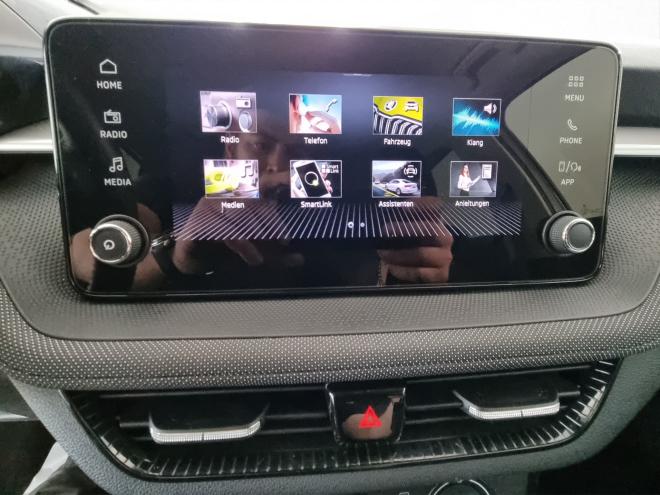 Car gallery image