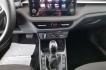 car gallery thumb image