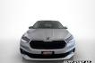 car gallery thumb image
