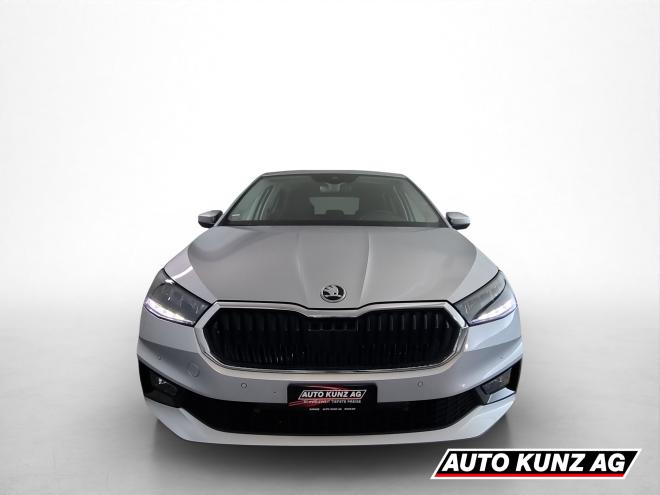 Car gallery image
