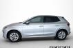 car gallery thumb image