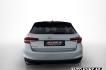 car gallery thumb image