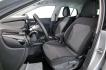car gallery thumb image