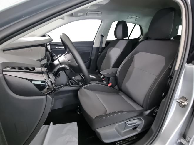 Car gallery image