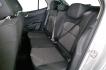 car gallery thumb image