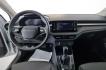 car gallery thumb image