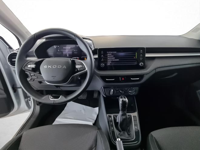 Car gallery image