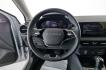 car gallery thumb image