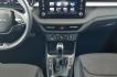 car gallery thumb image