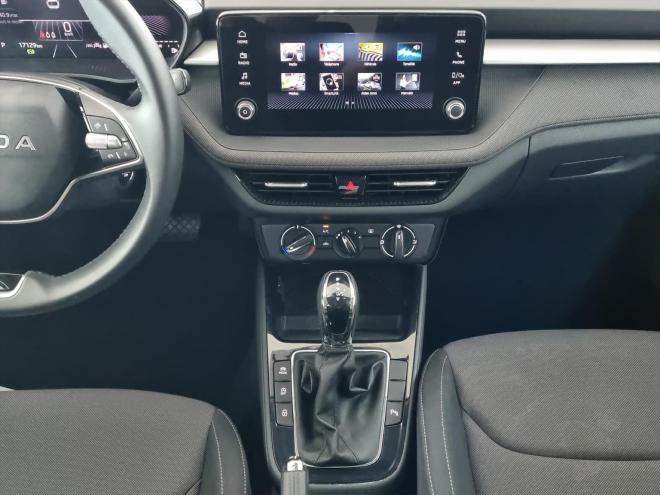 Car gallery image