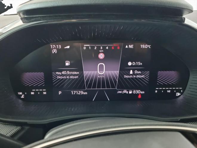 Car gallery image