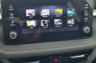 car gallery thumb image