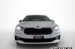 car gallery thumb image