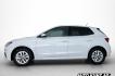 car gallery thumb image