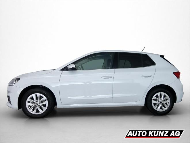 Car gallery image