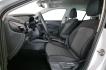 car gallery thumb image