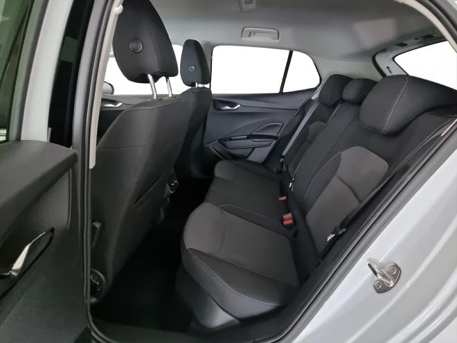 Car gallery image