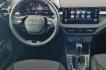 car gallery thumb image