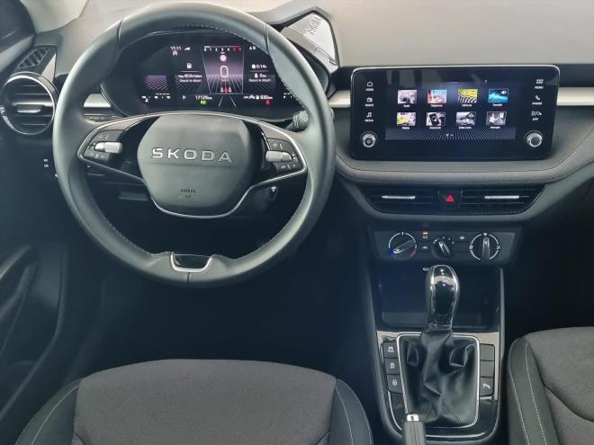 Car gallery image