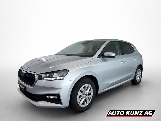 Car gallery image