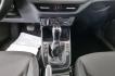 car gallery thumb image