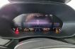 car gallery thumb image