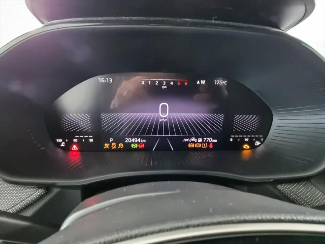 Car gallery image