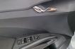 car gallery thumb image