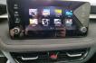 car gallery thumb image
