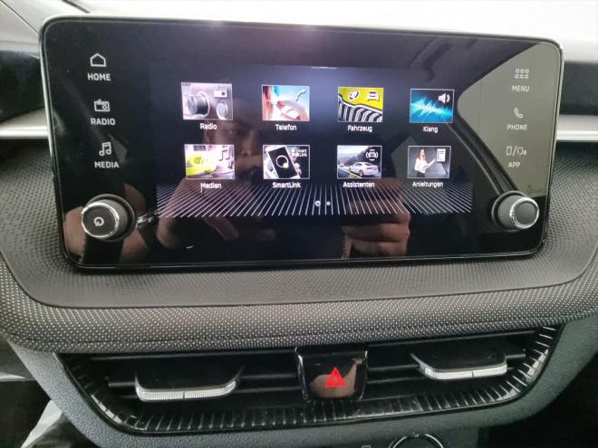 Car gallery image