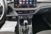 car gallery thumb image