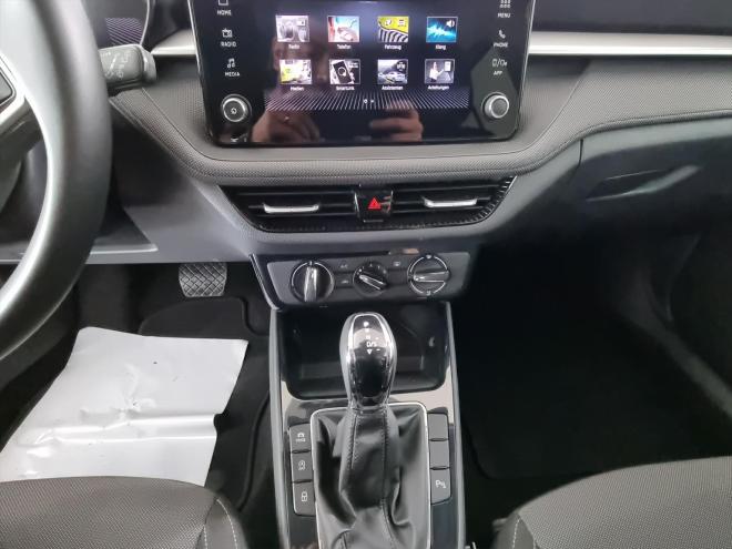 Car gallery image