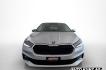 car gallery thumb image