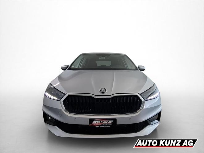 Car gallery image