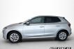 car gallery thumb image