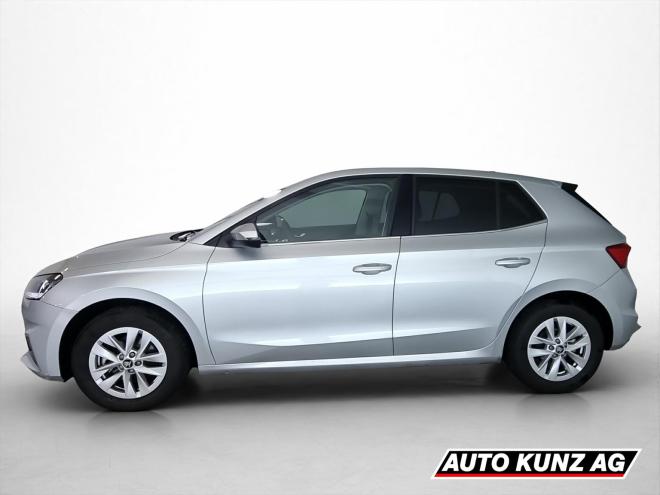 Car gallery image