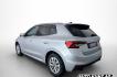car gallery thumb image