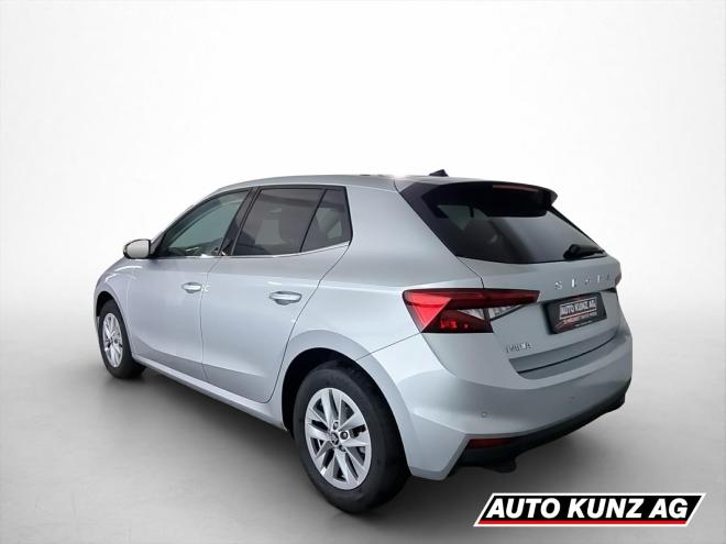 Car gallery image
