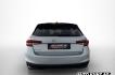car gallery thumb image