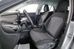 car gallery thumb image