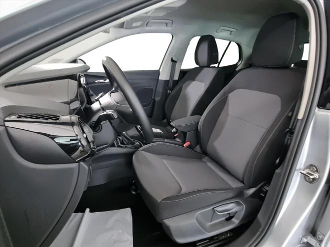 Car gallery image