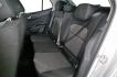 car gallery thumb image