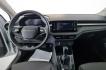 car gallery thumb image