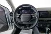 car gallery thumb image