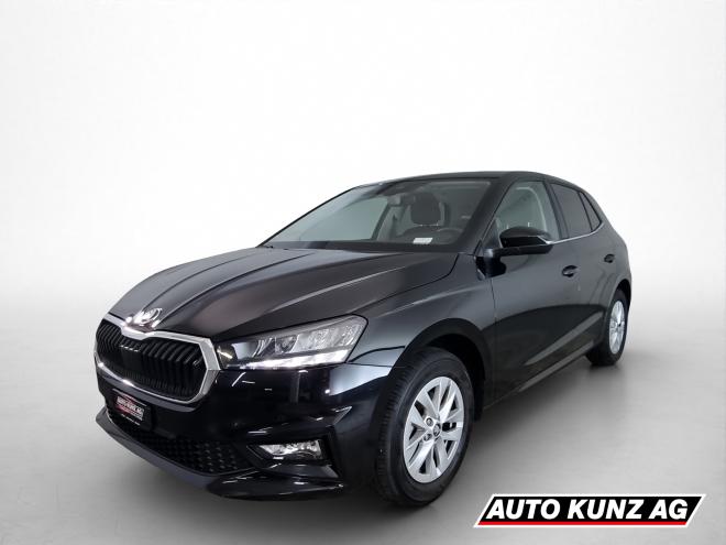 Car gallery image