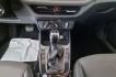 car gallery thumb image