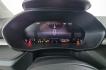 car gallery thumb image
