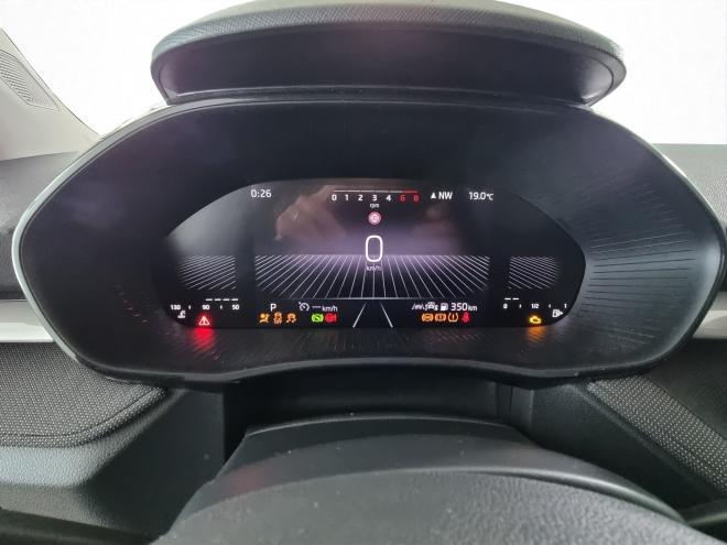 Car gallery image