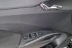 car gallery thumb image